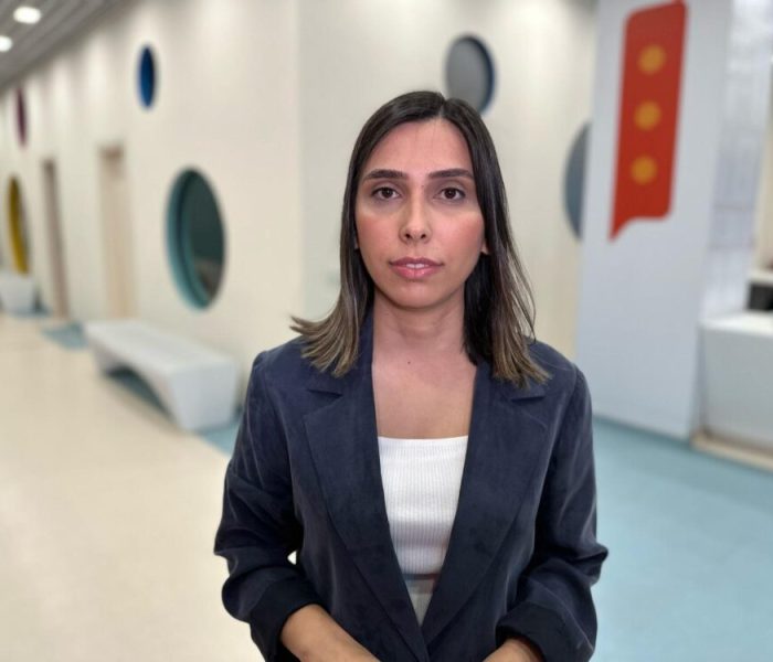 Sosyal medya gençleri esir alıyor 