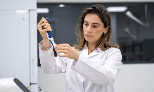 Pestisit tehlikesine karşı çözüm: Üretici sorumluluğu ve etkin denetim