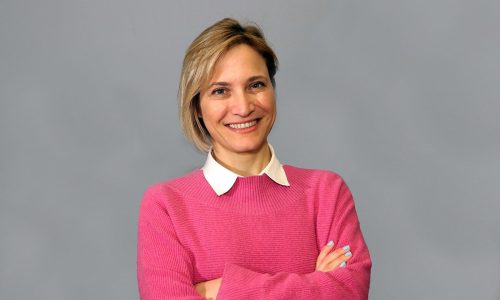 Bahçeşehir Üniversitesinden öğrencilerine ABD ve Almanya’da eğitim imkanı