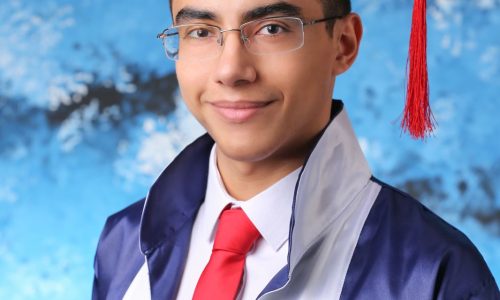 Planlı ve istikrarlı çalışma, Türkiye birinciliği getirdi