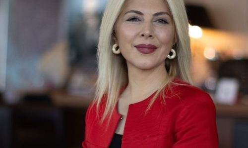 Siber zorbalık çocukların hayatını etkiliyor