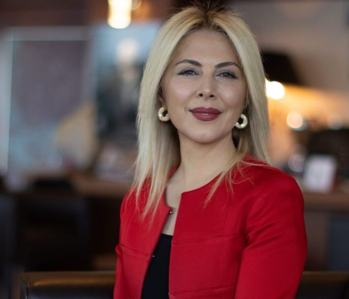 Siber zorbalık çocukların hayatını etkiliyor