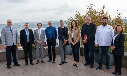 İşe alımlarda beceri sertifikalarının önemi artıyor