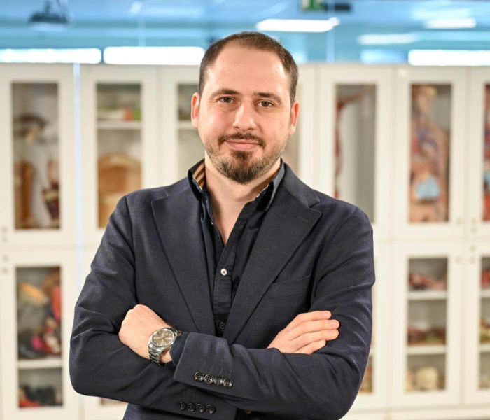 Uzmandan net tavsiye: Egzersiz için iftardan 1-2 saat sonrasını bekleyin