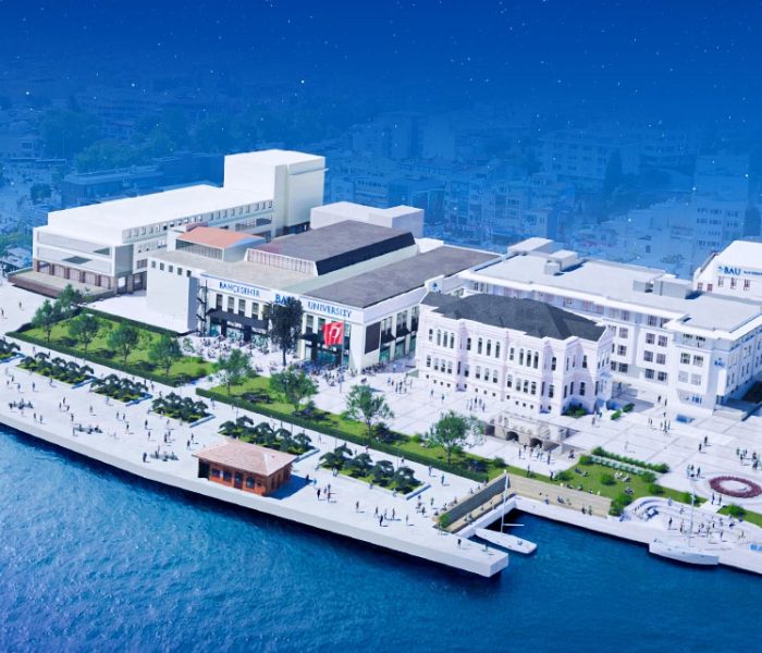 Oyun sektörü 6 Mart’ta BAU’da toplanacak