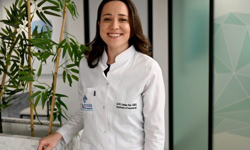 Diş eti hastalıkları Alzheimer’a neden olabiliyor