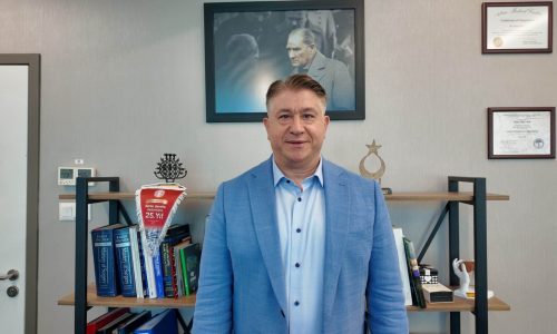 Pankreas kanserinde dünya çapında başarı: “Ameliyat edilemez” denilen hastalara umut oldu
