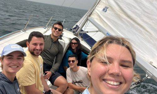 Yapay zekâ destekli yatkınlık analiz sistemi kurdu