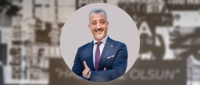 Her Geçen Yıl Büyüyen Gurur Tablomuz