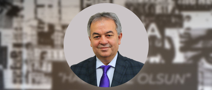 Okula dönüş: Panik yok, keyif var!