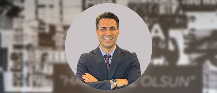 Girişimsel Kardiyolojide Sessiz Devrim