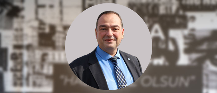 Bir Babanın Sözleri