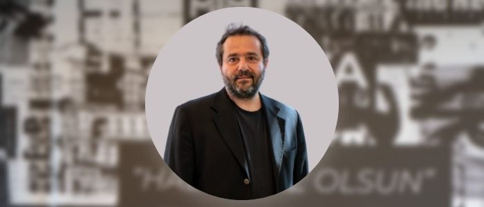 Yapay Zeka Alanında Bir Olağanüstü Dönem Düzenlemesi Gerekli Midir?