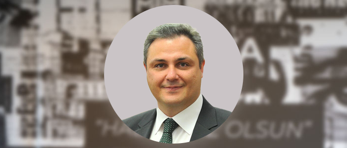 Bilim ve teknoloji perspektifi