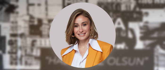 Sporda oyunun kurallarını kadın liderler değiştiriyor