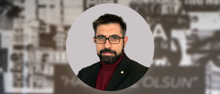 Değişen ve değişmeyen tercihlerimiz