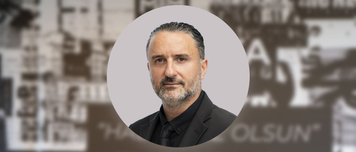 Kentsel politikalar ve mimarlık: Yıkımın gölgesinde planlama