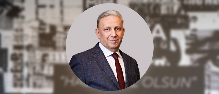 Ezberci eğitimden yetkinlik temelli eğitime geçiş