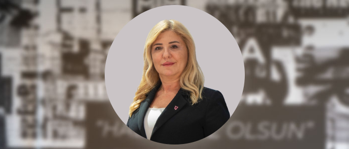 Yapay Zekâ Çağında İngilizce: Çocuklara Erken Yaşta Gelecek Becerisi Kazandırmak