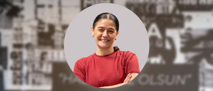 Bütçeler Daralırken Yaratıcılıkla Sınırları Aşmak