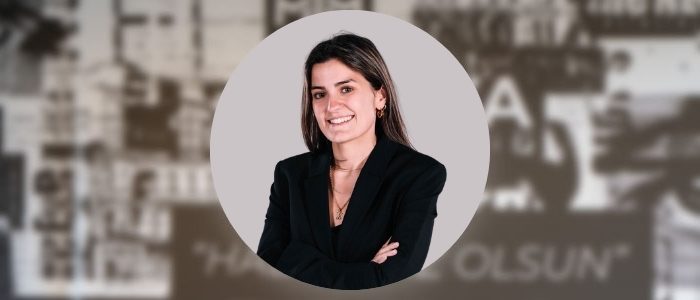 İYİLİĞİ SİSTEMLEŞTİRMELİYİZ!