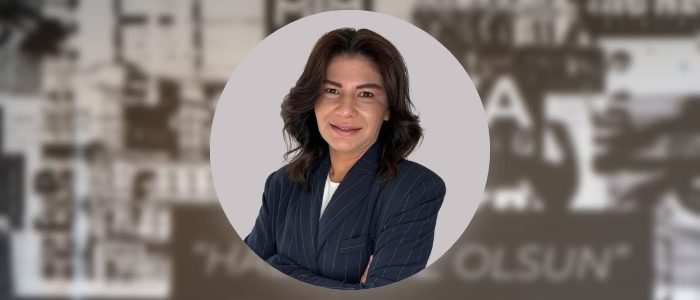 Karadeniz’de Fındığın Sessiz Gücü: Kadın, Emek ve Kooperatif