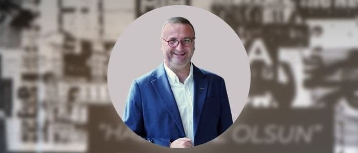 Anadolu Mutfağının Yeni Dönemi: Şeflerin Dokunuşuyla Modern Bir Dönüşüm