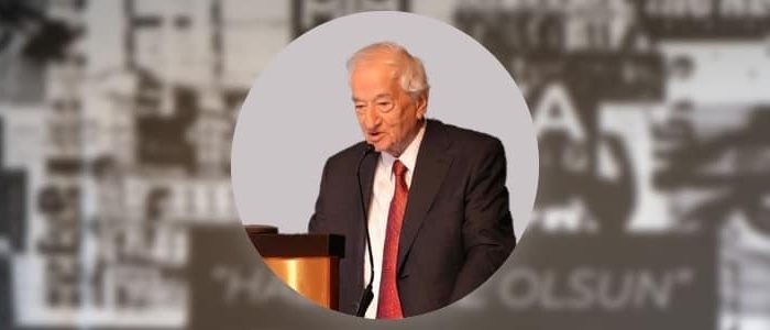 Suç Önleme ve Sanal Ortamda İşlenen Suçların Delillendirilmesinde Yapay Zekâ Kullanılmasının Temel İlkeleri