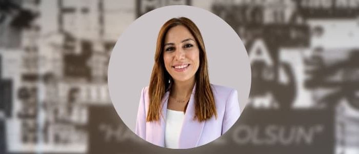 STEM Kültürüyle Araştıran, Öğrenen ve Üreten Öğrenciler 