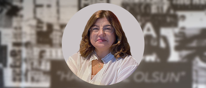 Beyin 2.0: Yapay Zekâyla Zihinlerimizi Nasıl Optimize Edebiliriz?