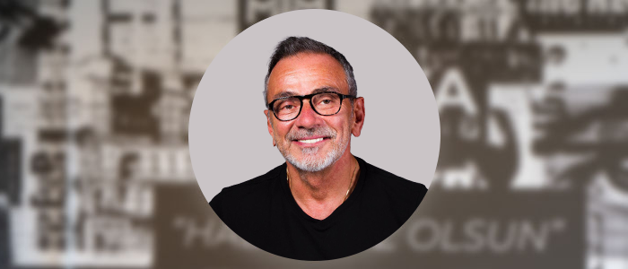 Sürdürülebilirlik üzerine düşünmek ve iletişim