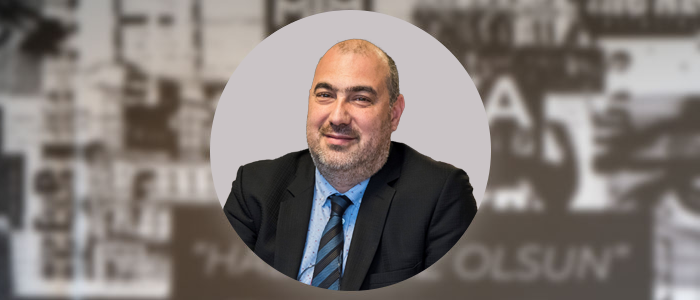 İletişim araştırmalarının yeni haritası: Geleceği şekillendiren öncelikler üzerine düşünmek – İletişim fakültelerinin dönüşen rolüne dair bir değerlendirme