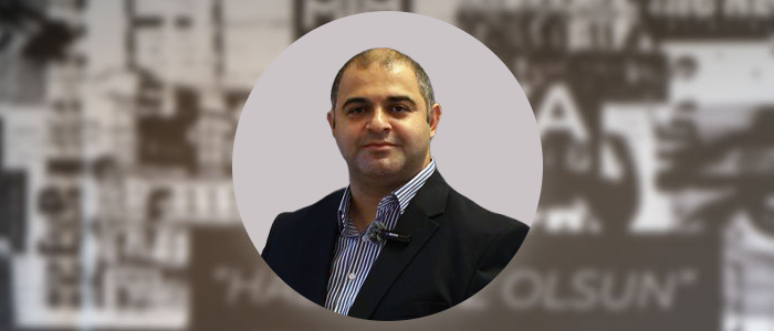 Yapay zekâ çağında müzik kültürleri: Dijital müzik köyleri