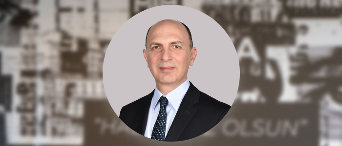 Yapay Zekâ Hukukçuya Olan İhtiyacı Azaltacak mı? 