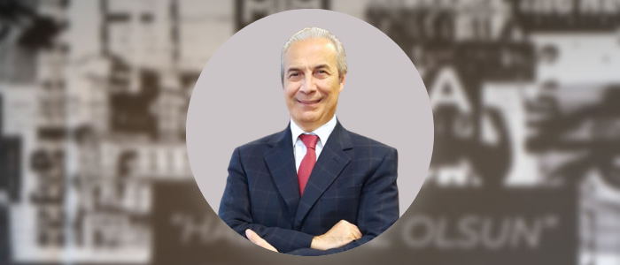 14 Mart: Bir Tıp Bayramından Çok Daha Fazlası, Bir Direniş Destanı