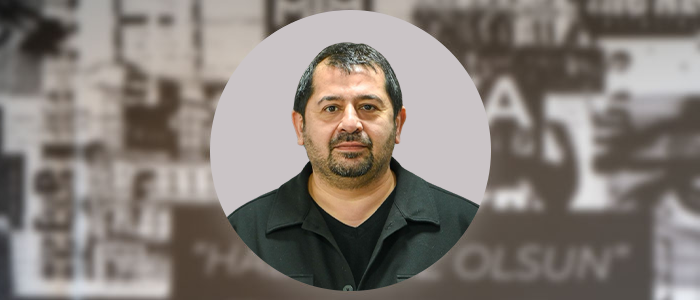 BAU Gastronomi ve Mutfak Sanatları: Eğitimde Yenilik ve Geliştirme Çalışmaları