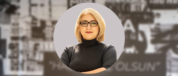 Bir Pasaportta İki Hikâye: Değişim Öğrencisini Anlamak