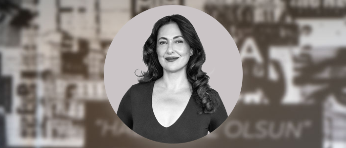 Eric Morris Sistem ve ‘Bent’ Oyunu Serüveni