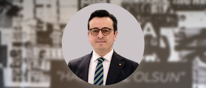 Bir Belgeden Fazlası: Tıp Eğitiminde Akreditasyon Ne İfade Ediyor?