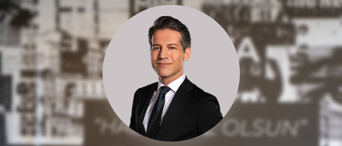 İlkbahar, can sıkıntısı ve teklifsizlik üzerine