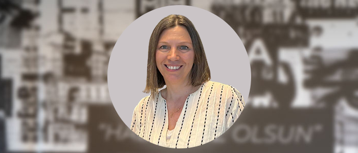 Yıl Kapanırken: Zaman, Eşikler ve Vakti Gelenler