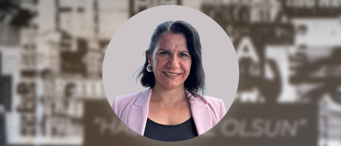 Dijital Vatandaşlık: Dijital Haklar, Etik İlkeler ve Bilinçli Kullanım  