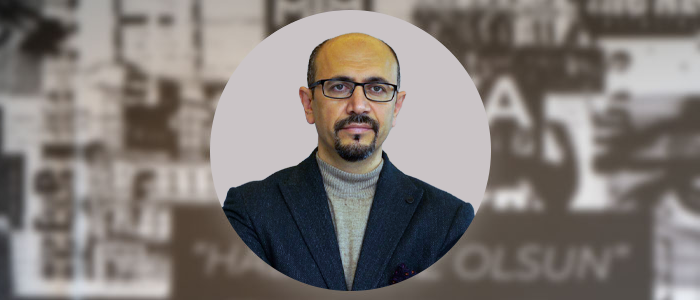 Eczacılık ve İlaç Geliştirmede Yapay Zekâ: Erteleyemeyeceğimiz Dönüşüm