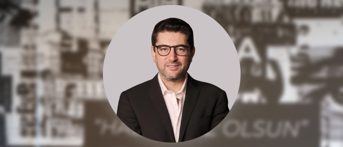 BAU CLUB ile Süreklilik ve Aidiyet 