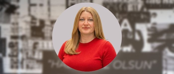 Sessizliği Bozmak: Kadın Çalışanların Deneyimlediği Mikroagresyonlar ve “Yaşsız” Kariyer