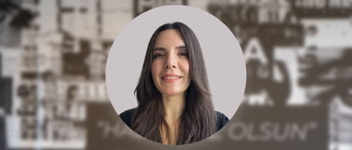 Arama Sonuçlarınızda “Medya Çoğulculuğu” Kaçıncı Sırada?