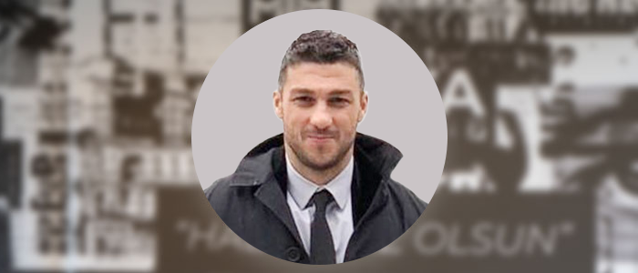 Türkiye’de üniversitelerde pilotaj lisans eğitimi