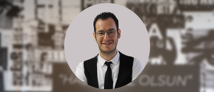 Eğitimde yapay zekâ: Teknoloji ile geleceğe adım