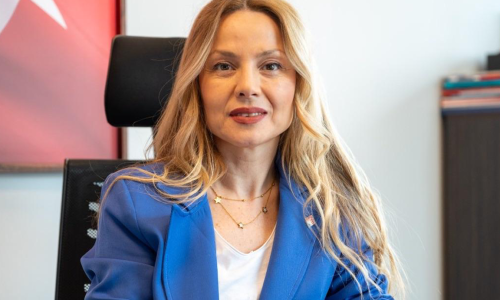 PDR Direktörü Sibel Durak’tan öğrencilerin okula uyum sürecinde ailelere ve eğitimcilere öneriler