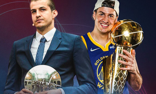 Bahçeşehir’in sportif direktörü Bjelica